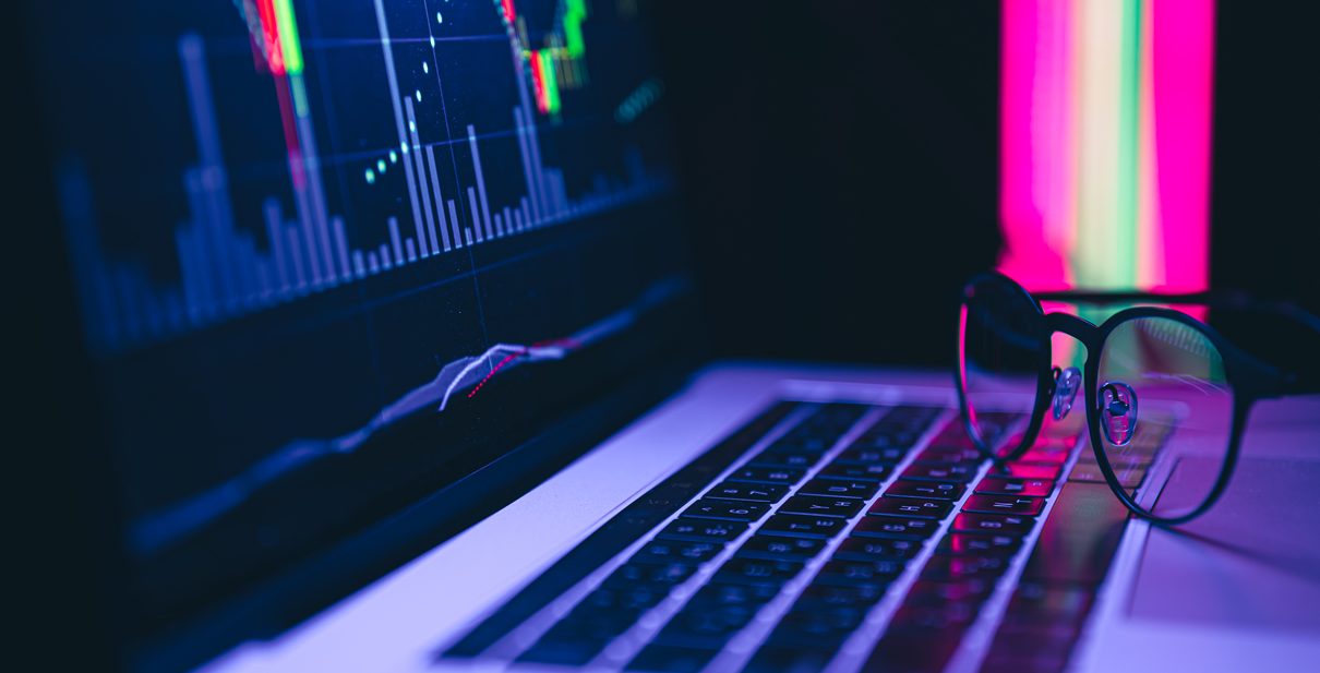 How Can I Engage in Foreign Exchange Business in Kenya?