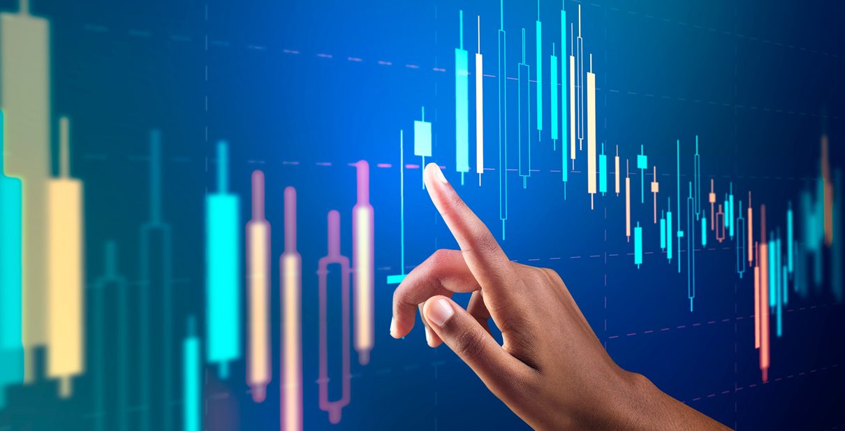 Why do Forex Brokers Want a License in Kenya?